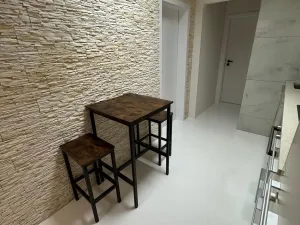 Pronájem pokoje, Praha - Nové Město, Krakovská, 15 m2