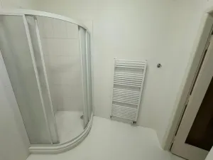 Pronájem pokoje, Praha - Nové Město, Krakovská, 15 m2