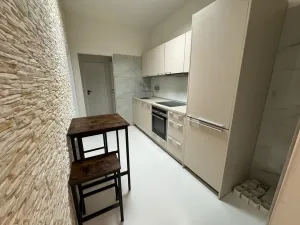 Pronájem pokoje, Praha - Nové Město, Krakovská, 15 m2
