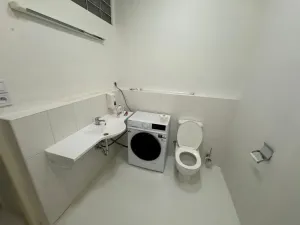 Pronájem pokoje, Praha - Nové Město, Krakovská, 15 m2