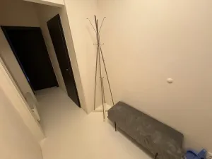 Pronájem pokoje, Praha - Nové Město, Krakovská, 15 m2