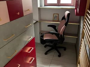Prodej rodinného domu, Velká Bíteš, 656 m2
