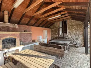 Prodej rodinného domu, Velká Bíteš, 656 m2