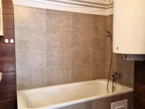 Prodej rodinného domu, Stříbro - Lhota u Stříbra, 90 m2