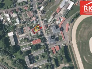Pronájem restaurace, Mariánské Lázně - Úšovice, Plzeňská, 100 m2