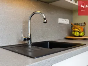 Prodej bytu 3+1, Bruntál, Dělnická, 72 m2