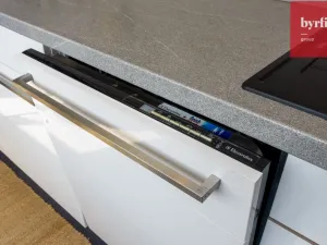 Prodej bytu 3+1, Bruntál, Dělnická, 72 m2