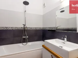 Prodej bytu 3+1, Bruntál, Dělnická, 72 m2