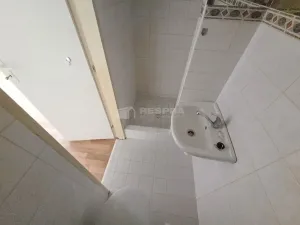 Pronájem bytu 1+kk, Praha - Žižkov, Vlkova, 28 m2