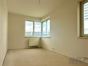Prodej bytu 3+kk, Jihlava, Havlíčkova, 124 m2