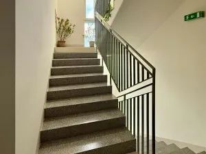 Prodej bytu 3+kk, Jihlava, Havlíčkova, 124 m2