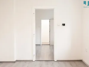 Pronájem bytu 3+1, Velké Meziříčí, 74 m2
