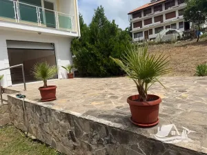 Prodej rodinného domu, Nesebar, Bulharsko, 340 m2