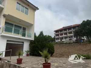 Prodej rodinného domu, Nesebar, Bulharsko, 340 m2