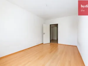 Prodej bytu 2+1, Bruntál, K. H. Máchy, 62 m2
