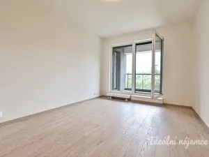 Pronájem bytu 2+kk, Praha - Strašnice, Počernická, 59 m2