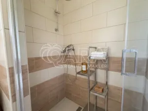 Prodej chaty, Sovětice - Horní Černůtky, 60 m2
