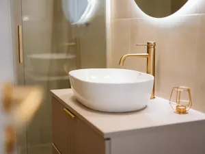 Prodej bytu 3+kk, Brno, Mírová, 78 m2