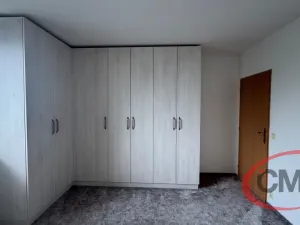 Pronájem bytu 3+kk, Dolní Břežany, Ke Kapličce, 95 m2