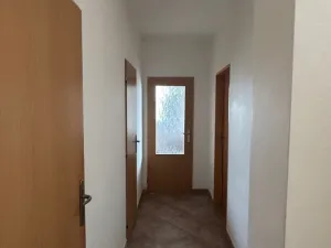 Pronájem bytu 3+kk, Dolní Břežany, Ke Kapličce, 95 m2