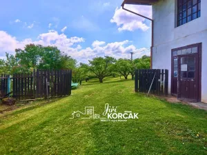 Prodej rodinného domu, Vranová, 769 m2