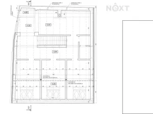 Prodej rodinného domu, Praha - Prosek, Prosecká, 274 m2
