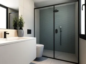 Prodej rodinného domu, Denia, Alicante, Španělsko, 180 m2