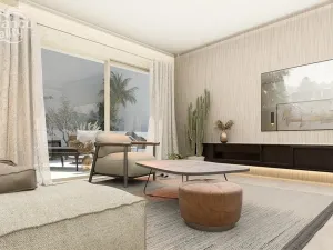 Prodej rodinného domu, Pilar de La Horadada, Alicante, Španělsko, 89 m2