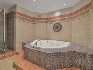 Prodej rodinného domu, Průhonice, Jitrocelová, 380 m2