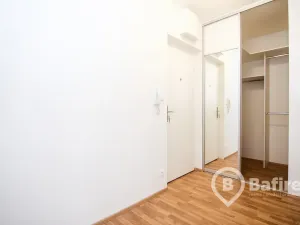 Pronájem bytu 2+kk, Olomouc - Řepčín, Aloise Rašína, 62 m2