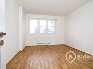 Pronájem bytu 2+kk, Olomouc - Řepčín, Aloise Rašína, 62 m2