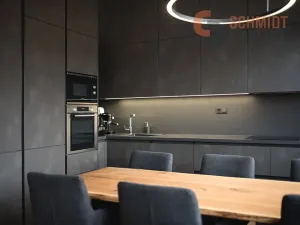 Prodej bytu 4+kk, Brno, Padělíky, 115 m2