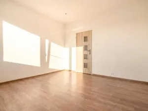 Prodej bytu 3+1, Chomutov, Purkyňova, 68 m2
