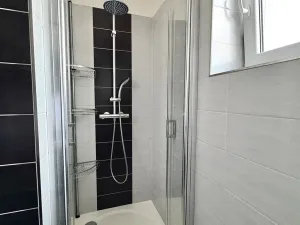 Prodej bytu 3+kk, Olomouc - Nedvězí, Jilemnického, 77 m2