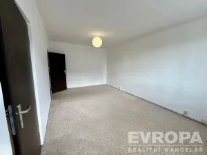 Prodej bytu 2+1, Plzeň - Doubravka, Zábělská, 62 m2