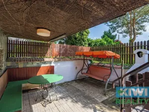 Prodej chaty, Velké Albrechtice, 35 m2