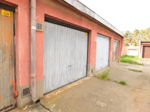 Prodej ostatní, Kolín, U Cihelny