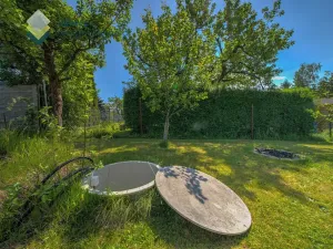 Prodej chaty, Liberec, 30 m2