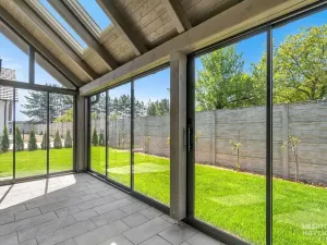 Pronájem rodinného domu, Černilov, 150 m2