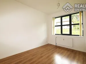 Pronájem bytu 2+kk, Jablonné nad Orlicí, Hradisková, 53 m2