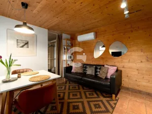 Prodej vícegeneračního domu, Zlín - Prštné, L. Váchy, 200 m2