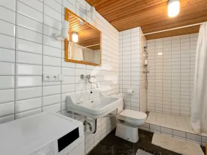 Prodej vícegeneračního domu, Zlín - Prštné, L. Váchy, 200 m2