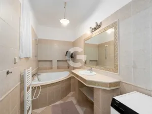 Prodej vícegeneračního domu, Zlín - Prštné, L. Váchy, 200 m2