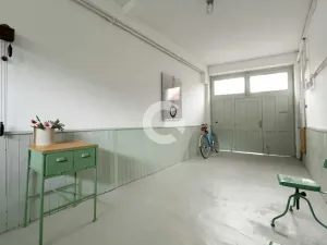 Prodej vícegeneračního domu, Zlín - Prštné, L. Váchy, 200 m2