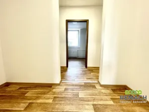 Pronájem bytu 3+1, Uherské Hradiště, Rudy Kubíčka, 81 m2