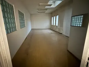 Prodej kanceláře, Brno, Konečného, 528 m2