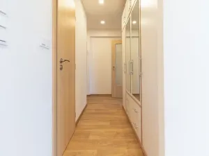 Pronájem bytu 2+kk, Mladá Boleslav, Jičínská, 39 m2