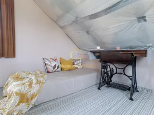 Prodej chaty, Vratimov, 48 m2