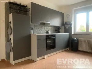 Prodej bytu 3+1, Opava - Předměstí, Tomáškova, 81 m2