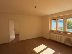 Prodej bytu 3+1, Opava - Předměstí, Tomáškova, 81 m2